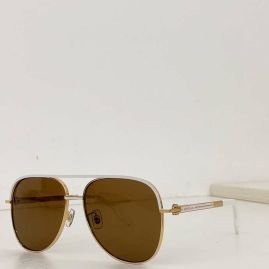 Picture of Montblanc Sunglasses _SKUfw53957822fw